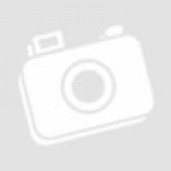 	Zahra Kurung Ekslusif  Mosscrepe  Premium  - ZHK 5882